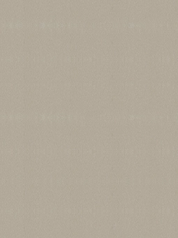 Giấy dán tường V-CONCEPT 7909-5