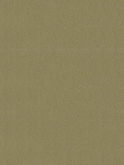 Giấy dán tường V-CONCEPT 7909-6