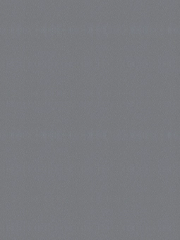 Giấy dán tường V-CONCEPT 7909-7