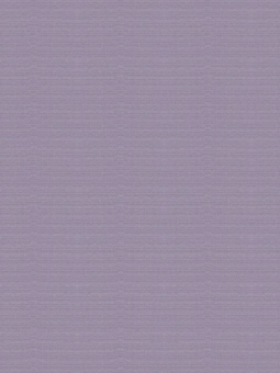 Giấy dán tường V-CONCEPT 7910-7