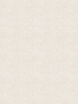 Giấy dán tường V-CONCEPT 7912-2