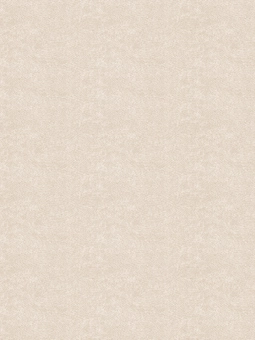 Giấy dán tường V-CONCEPT 7912-3