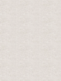 Giấy dán tường V-CONCEPT 7912-4