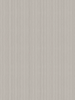 Giấy dán tường V-CONCEPT 7913-5