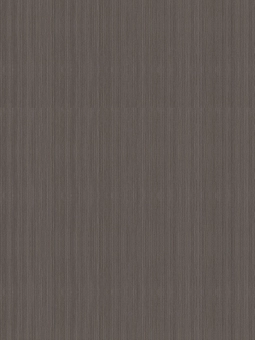 Giấy dán tường V-CONCEPT 7913-6