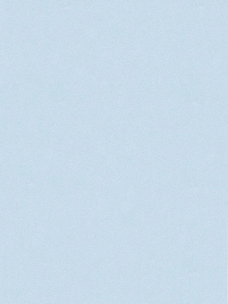 Giấy dán tường V-CONCEPT 7914-10