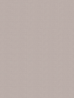 Giấy dán tường V-CONCEPT 7915-2
