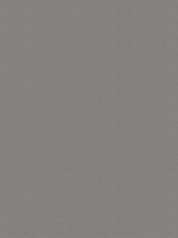 Giấy dán tường V-CONCEPT 7915-4