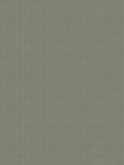Giấy dán tường V-CONCEPT 7917-6