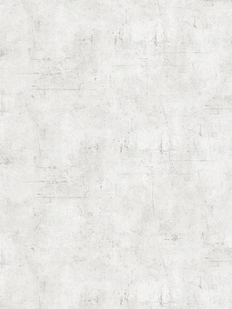Giấy dán tường V-CONCEPT 7919-1