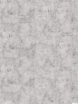 Giấy dán tường V-CONCEPT 7919-2