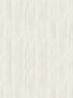 Giấy dán tường V-CONCEPT 7920-1