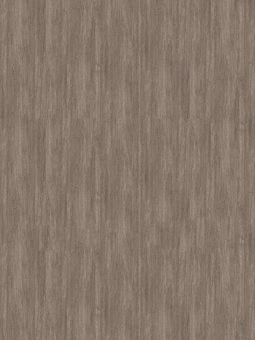 Giấy dán tường V-CONCEPT 7920-2