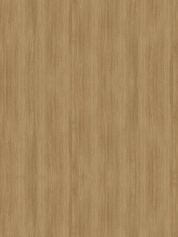 Giấy dán tường V-CONCEPT 7920-3
