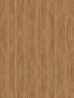 Giấy dán tường V-CONCEPT 7920-4