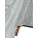 Nẹp nhựa nối sàn T8-151