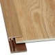 Nẹp nhựa kết thúc F5-005
