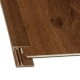 Nẹp nhựa kết thúc F5-130