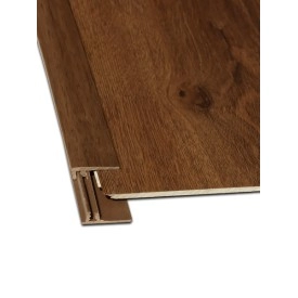 Nẹp nhựa kết thúc F5-130