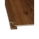 Nẹp nhựa kết thúc F5-130