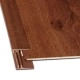 Nẹp nhựa kết thúc F5-138