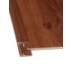Nẹp nhựa kết thúc F5-138