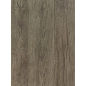 DREAMLUX FLOORING N68-16