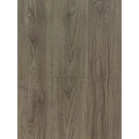 DREAMLUX FLOORING N68-16