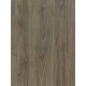 DREAMLUX FLOORING N68-16