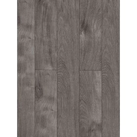 NOBLESSE FLOORING N16-68