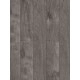 NOBLESSE FLOORING N16-68