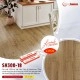 Sàn gỗ ShopHouse SH300+18