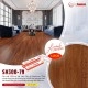 Sàn gỗ ShopHouse SH300+79