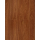 Sàn gỗ ShopHouse SH300-79