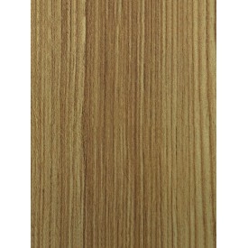 Ván lót gác LG-K609