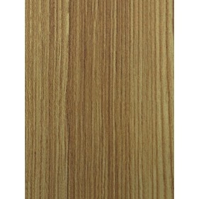 Ván lót gác LG-K609