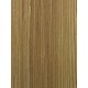 Ván lót gác LG-K609