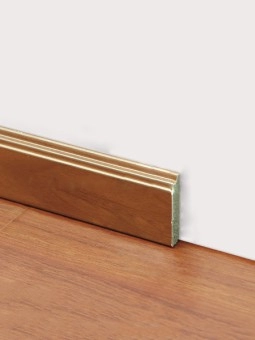 Len Tường nhựa TW303-4