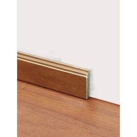 Len Tường nhựa TW303-4