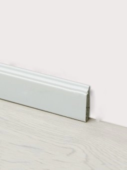 Len Tường nhựa TW404-4