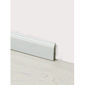 Len Tường nhựa TW404-4