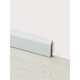 Len Tường nhựa TW404-4