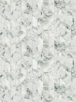 Wall Paper Albany 6806-3