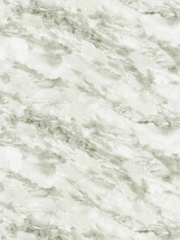 Wall Paper Albany 6807-1