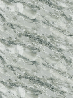 Wall Paper Albany 6807-3