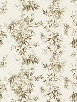 Wall Paper Albany 6812-2
