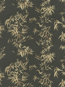 Wall Paper Albany 6812-3
