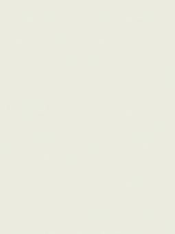 Wall Paper Albany 6813-3