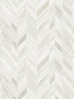 Wall Paper Albany 6815-1