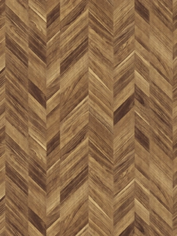 Wall Paper Albany 6815-3